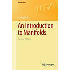 An Introduction to Manifolds