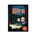 Mira på lejrskole. Vælg selv handlingen