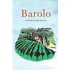 Barolo