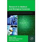 Research in Medical and Biological Sciences