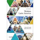 Modern Latin America