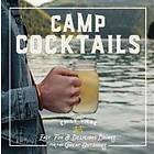 Camp Cocktails