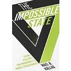 The Impossible State