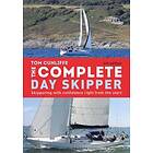 The Complete Day Skipper