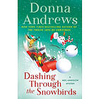 Dashing Through the Snowbirds: A Meg Langslow Mystery