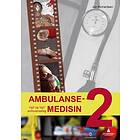 Ambulansemedisin 2