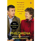 Philomena (Movie Tie-In): A Mother, Her Son, and a Fifty-Year Search