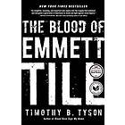 The Blood of Emmett Till