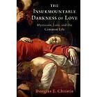 The Insurmountable Darkness of Love