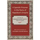A Spanish Prisoner in the Ruins of Napoleon's Empire