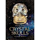 Oracle of the Crystal Skulls