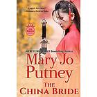 The China Bride