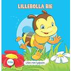 Lillebolla Bie