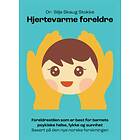 Hjertevarme foreldre