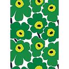 Marimekko Flexi Journal