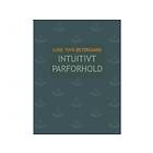 Intuitivt Parforhold