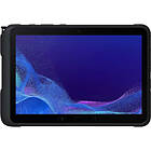 Samsung Galaxy Tab Active4 Pro 10.1 SM-T630 64GB