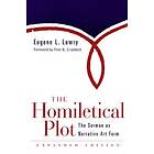 The Homiletical Plot, Expanded Edition