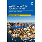 Market Analysis for Real Estate