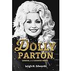 Dolly Parton, Gender, and Country Music