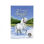 RAP-klubben 6 Tag det roligt, Sigge