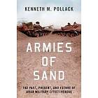 Armies of Sand