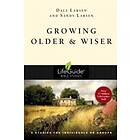 Growing Older and Wiser