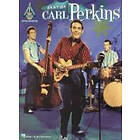 The Best of Carl Perkins