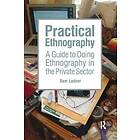 Practical Ethnography