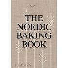 The Nordic Baking Book