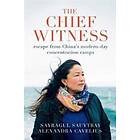 The Chief Witness