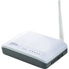 Edimax EW-7228APn