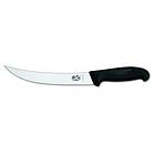 Victorinox 5.7203.20 Fibrox Slaktarkniv 20cm