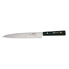 MAC Knives Japanese Yanagiba 22.5cm