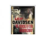 På udkig efter Hemingway