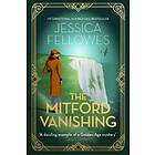 The Mitford Vanishing