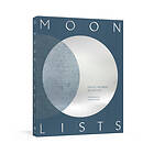 Moon Lists