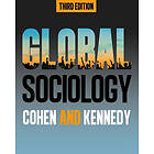Global Sociology