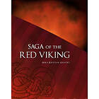 Saga of the Red Viking