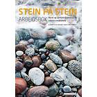 Stein på stein: arbeidsbok