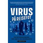 Virus på reisefot