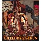 Billedbyggeren. Georg Jacobsen og den konstruktive kunst