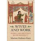 Wives and Work