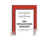 Det populistiske manifest