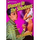 Women in the Shadows