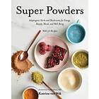 Super Powders