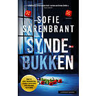 Syndebukken