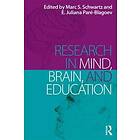 Research in Mind, Brain, and Education