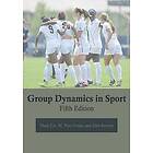 Group Dynamics in Sport