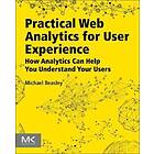 Practical Web Analytics for User Experience